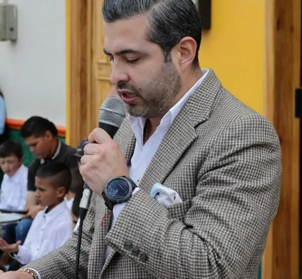 Alcalde de Salamina responde sobre fallo que ordena modernizar alcantarillado de su corregimiento turístico