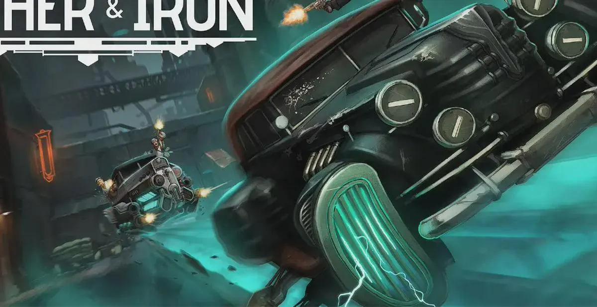 Imagen noticia seccion