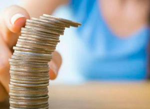 imagen nota inferior