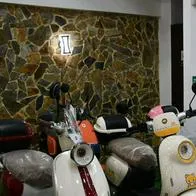 Movilidad eléctrica crece en Pereira: entre beneficios y riesgos 