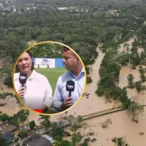 imagen nota inferior