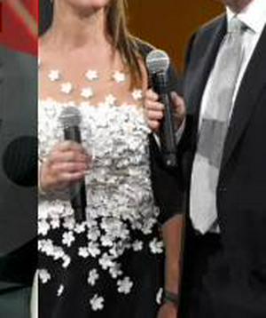 imagen nota inferior