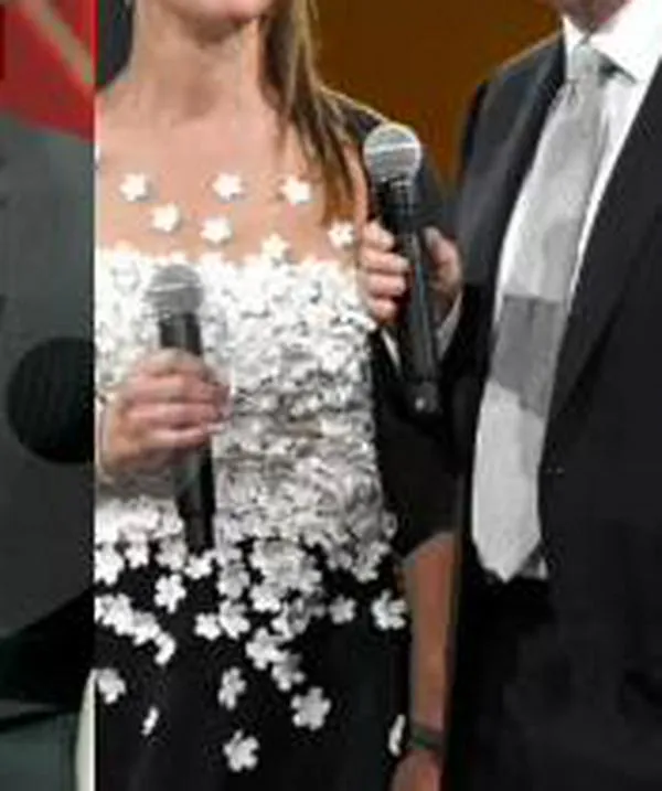 Estos son los superricos de Estados Unidos que más donaron en 2025: Musk no aparece