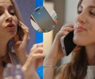 Video: ¿Volverá 'Patito Feo' a las pantallas? Protagonistas dan importante noticia