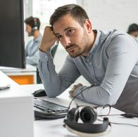 Movistar Colombia empezó revolcón y salida de trabajadores de altas gerencias