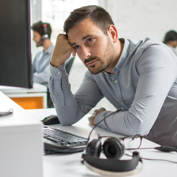 imagen principal home