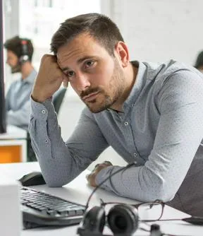 Imagen representativa del artículo