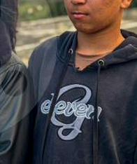 De las montañas de Ituango al Atanasio: el vuelo que cumplió el sueño de Juan José para ver jugar a Atlético Nacional