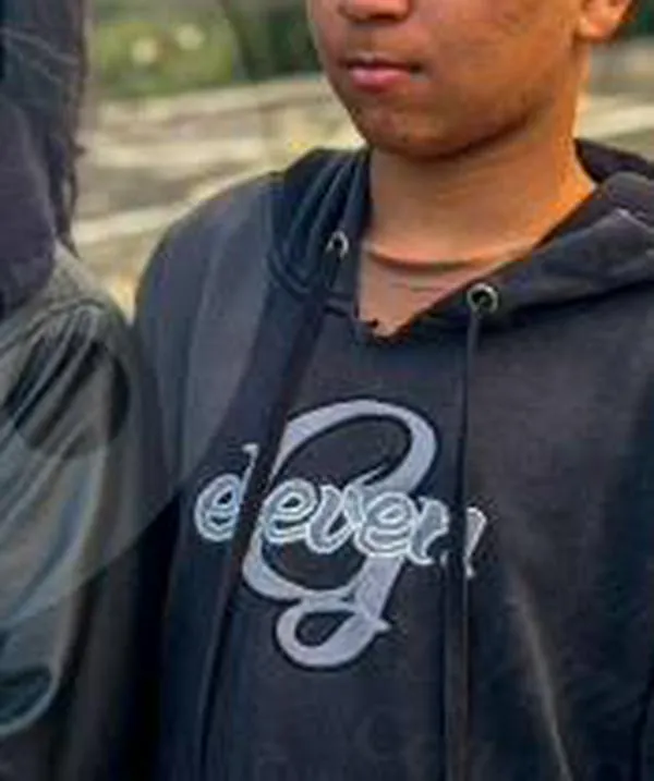 De las montañas de Ituango al Atanasio: el vuelo que cumplió el sueño de Juan José para ver jugar a Atlético Nacional