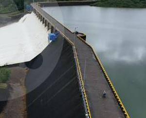 imagen nota inferior