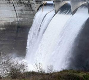 imagen nota inferior