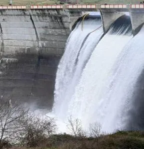 Imagen representativa del artículo