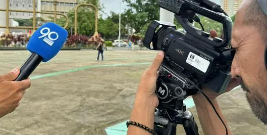 ¿Cómo impacta la inteligencia artificial en el periodismo? Esto es lo que opinan los expertos