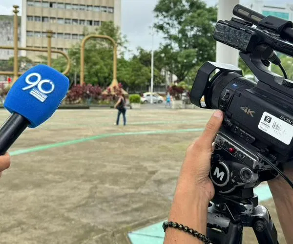 ¿Cómo impacta la inteligencia artificial en el periodismo? Esto es lo que opinan los expertos