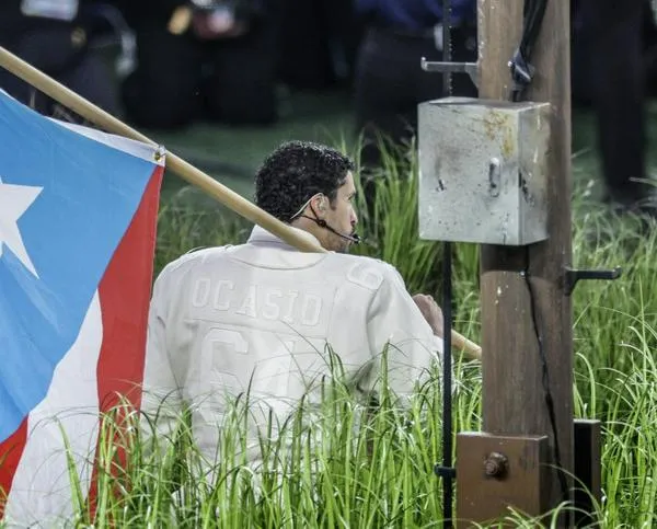 Duolingo registra un aumento del 35 % de alumnos de español tras actuación de Bad Bunny en el Super Bowl