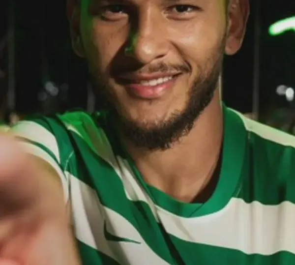 Luis Javier Suárez la tiene clara en Sporting; agónico gol para rescatar un punto contra el Porto