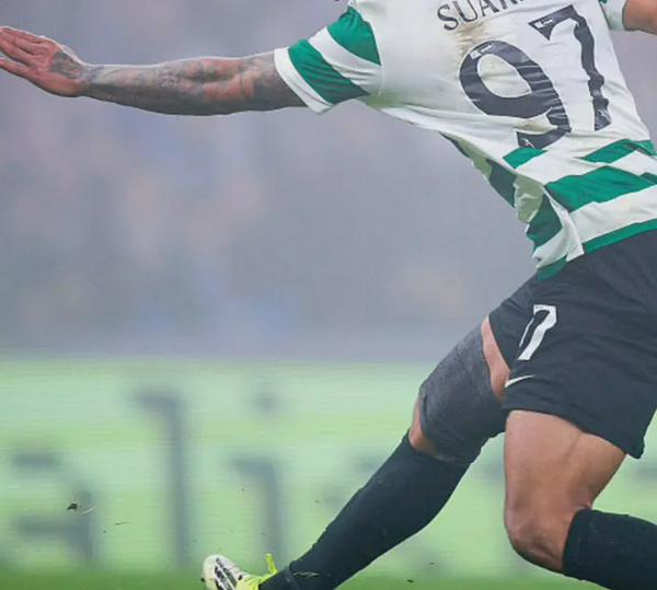 imagen principal home