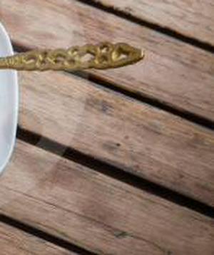 imagen nota inferior