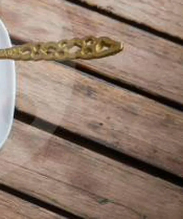 Beber más de una taza de café o té al día reduce un 18% el riesgo de demencia