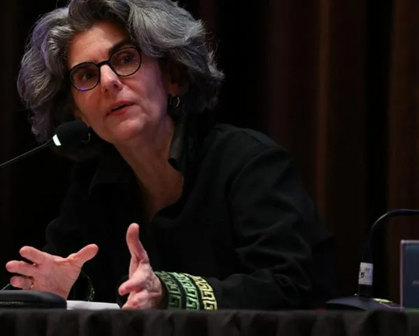 JEP cierra investigación por secuestros de las Farc