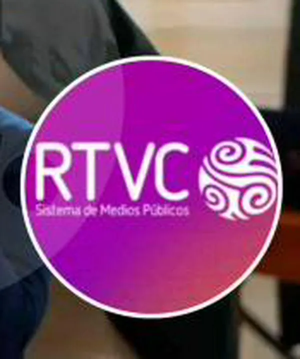 Reaparece audio que contradice a Morris sobre exigencias políticas en RTVC: “una extorsión”