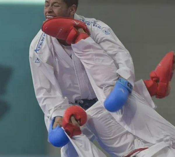 imagen principal home