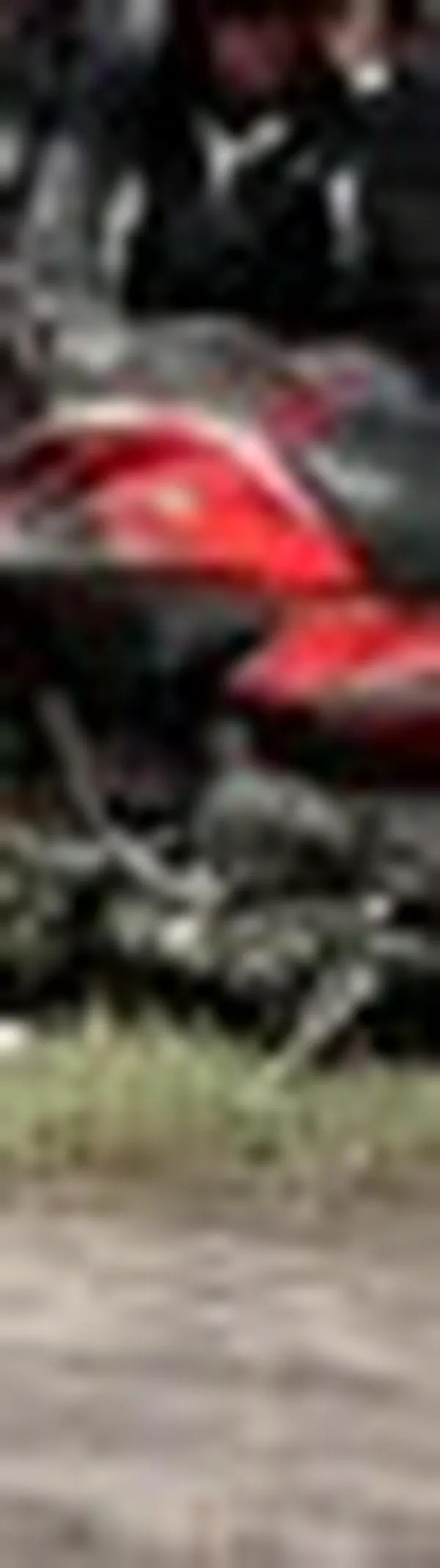 Buscan acercamiento con Nación por tierras en Bolívar