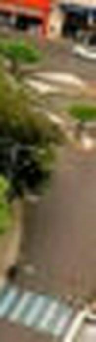 Investigan identidad de cuerpos de dos mujeres en Cartago