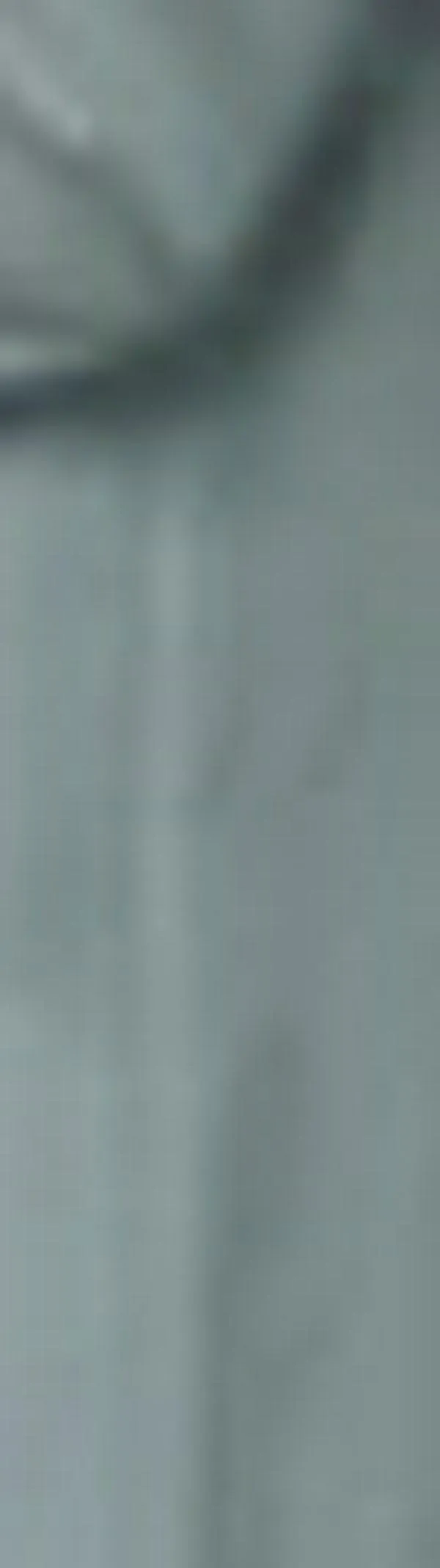 En vilo tres mil pacientes oncológicos en Cali