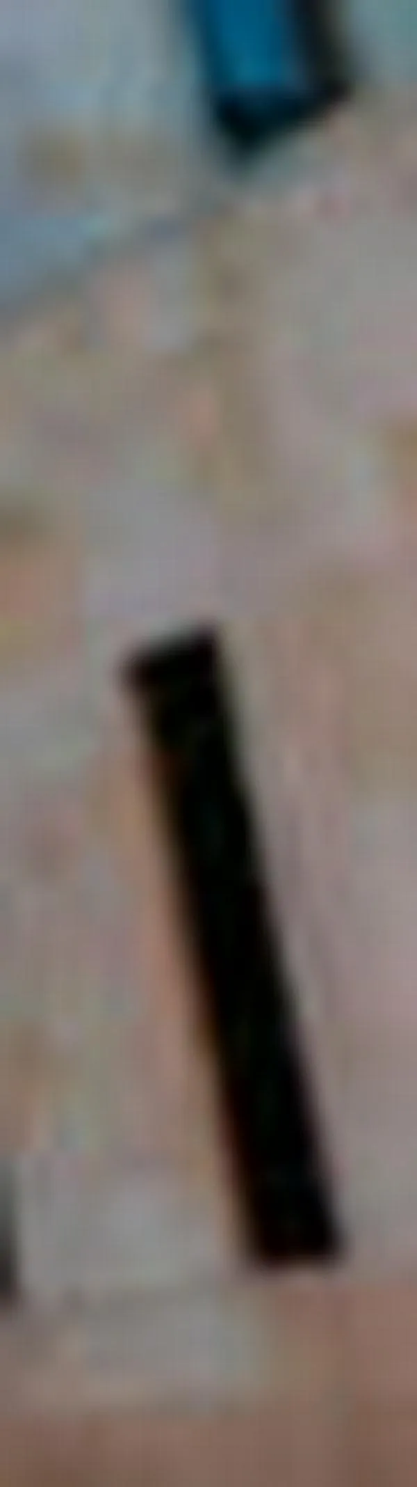 Confecoop solicita a MinHacienda mayor celeridad en la posesión de órganos directivos de cooperativas