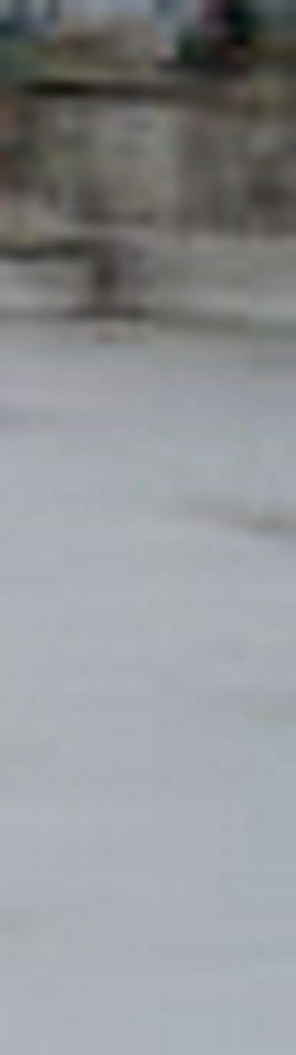 Cali y Fuerza Aeroespacial trabajan en los límites de altura para construir en el centro