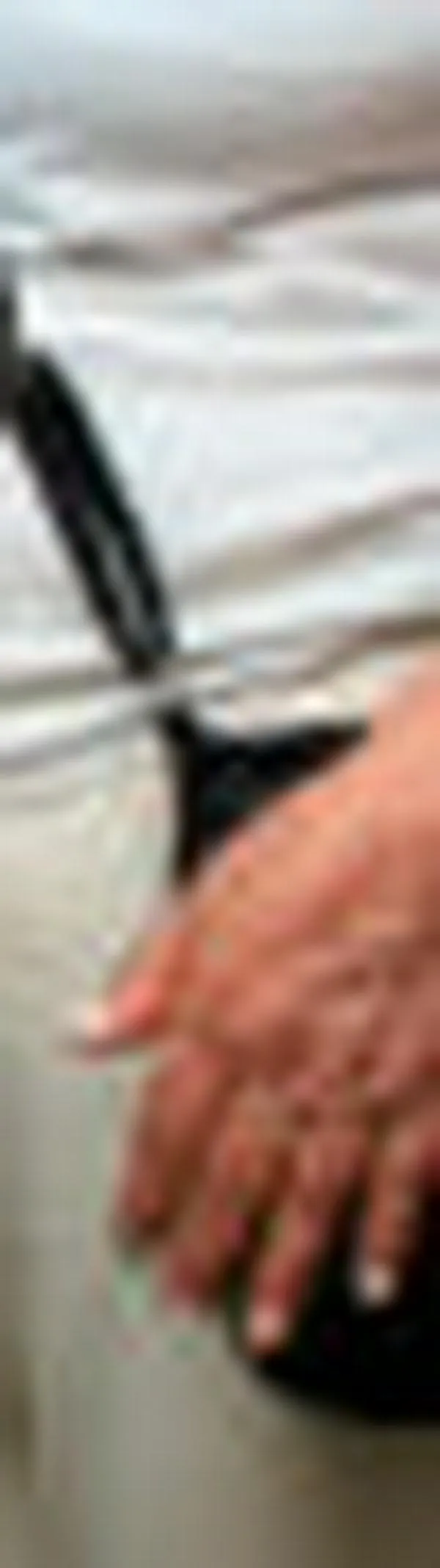 Exoneración del 100 % en predial e ICA para afectados por atentados en Cali