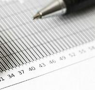 Quedan pocos días para cancelar el impuesto del ICA en Bogotá: fecha límite y cómo pagar