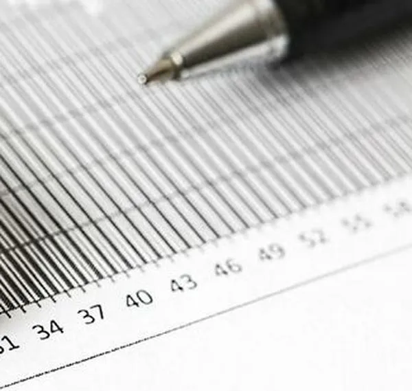 Quedan pocos días para cancelar el impuesto del ICA en Bogotá: fecha límite y cómo pagar