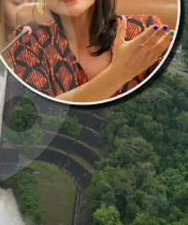 Anla evidencia que Urrá excedió niveles máximos del embalse y empeoró inundaciones en Córdoba