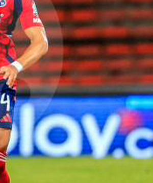 imagen nota inferior