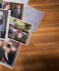 La élite de Silicon Valley que figura en los archivos Epstein