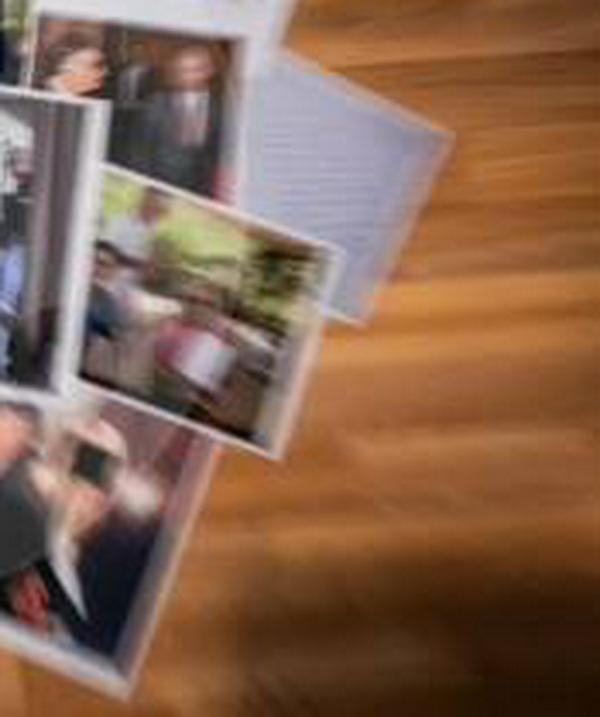 imagen principal home