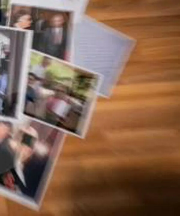 La élite de Silicon Valley que figura en los archivos Epstein