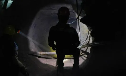 México: hallan muertos a 5 de 10 trabajadores de una minera canadiense secuestrados