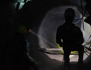 imagen nota inferior