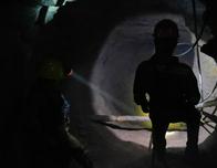 México: hallan muertos a 5 de 10 trabajadores de una minera canadiense secuestrados