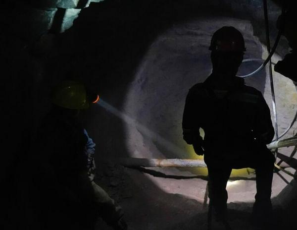 imagen principal home