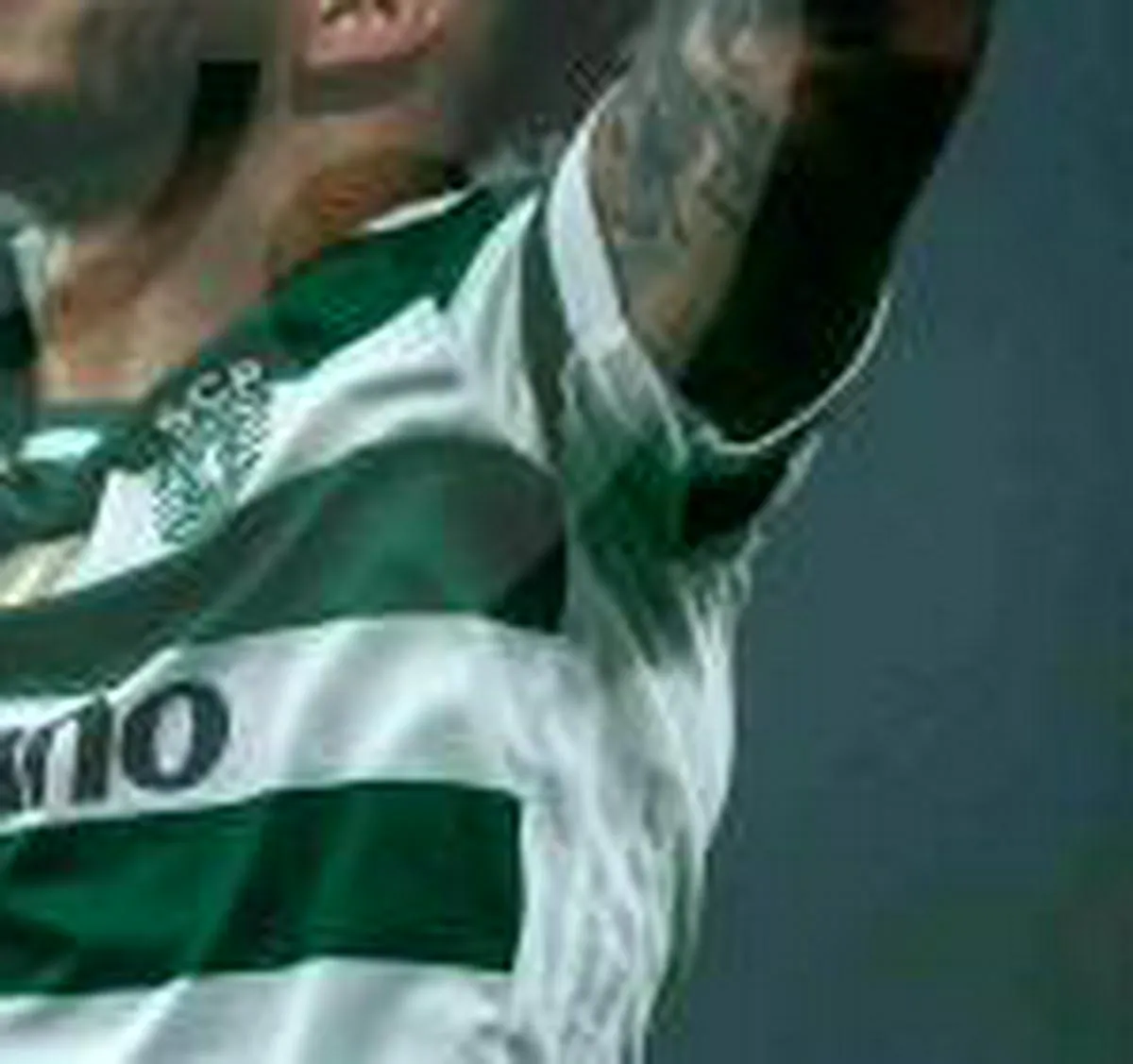 Imagen representativa del artículo