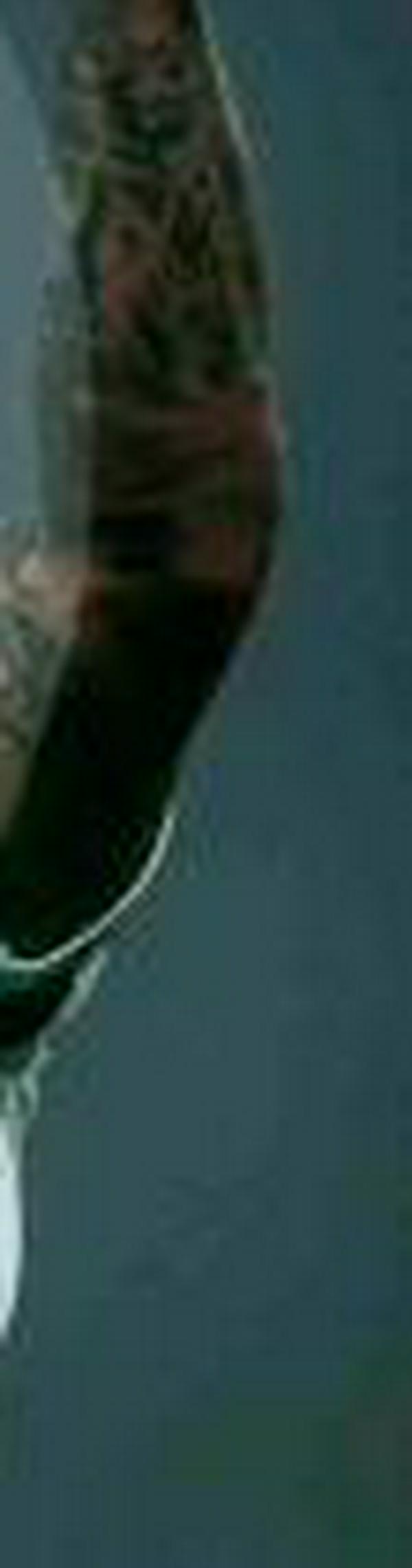 imagen principal home