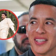 Hija de Daddy Yankee aseguró que Bad Bunny es mejor que su padre