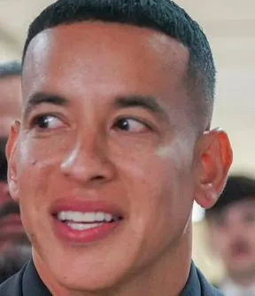 Imagen representativa del artículo