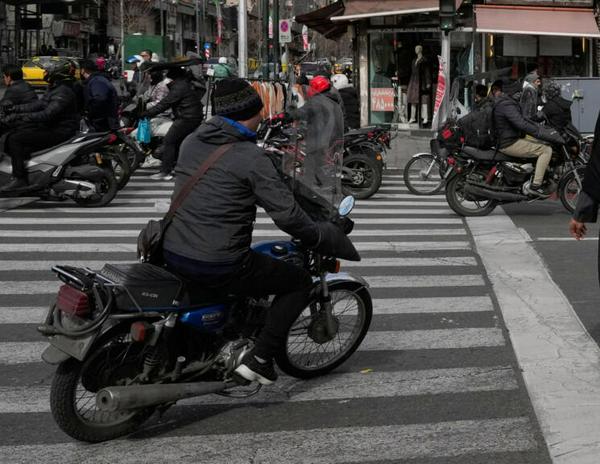 imagen principal home