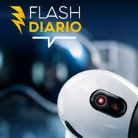 Audífonos con cámaras, ¿por qué?