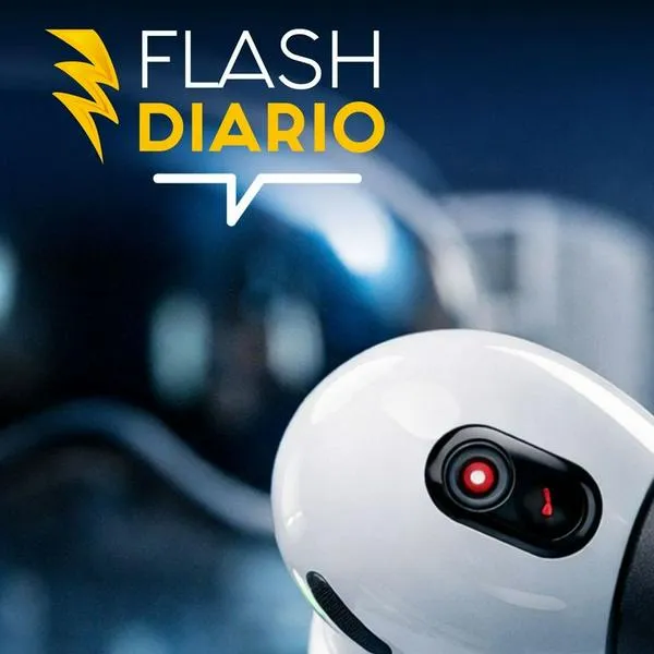 Audífonos con cámaras, ¿por qué?